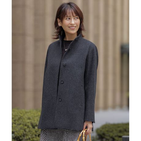 [^ԁFSCGTGW0112]HD邾ŐꂽۂɁB炩ȔG̃X^hJ[R[gfUCiȏ炵ĂX^hJ[R[gBOĂ͔䗃dĂɂ邱ƂŁAiŐꂽۂ^AŜƌVGbgɂ܂B͐܂Ԃĕ\ςdlɂĂ܂BXJ[gpcX^CƂD̏䊴ŁA킹₷̂́BłBJ[́Aꂽ͋C̃gbvO[(#003)ÂlȈۂ̃`R[(#004)A邭炵ۂ̃x[W(#033)AX^CȎNxグeB[u[(#074)4FWJłBfރX[p[110s̏㎿ȃE[fނgpB炩炩ȔGƁA悢c݊R[gnłAy₩ɉHDāASnKȂ̂|CgBV[gr[o[dグŁAق̂JWAȕ\Aꂢ߂fC[܂ŕL􂷂fފłBfރACeEV[g XeJ[ R[g(SCGJGW0110)傫TCY(SCGTGW0110)TCY(SCG0GW0110)EO XeJ[ R[g(SCGJGW0111)傫TCY(SCGTGW0111)TCY(SCG0GW0111)EX^hJ[ R[g(SCGJGW0113)傫TCY(SCGTGW0113)TCY(SCG0GW0113)i摜̓TvgpĂ邽߁AFTCY̎dlɕύXꍇ܂̂ŁA\߂B