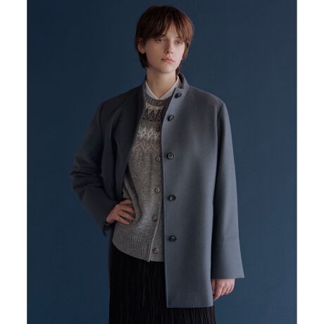 [^ԁFSCGTGW0112]HD邾ŐꂽۂɁB炩ȔG̃X^hJ[R[gfUCiȏ炵ĂX^hJ[R[gBOĂ͔䗃dĂɂ邱ƂŁAiŐꂽۂ^AŜƌVGbgɂ܂B͐܂Ԃĕ\ςdlɂĂ܂BXJ[gpcX^CƂD̏䊴ŁA킹₷̂́BłBJ[́Aꂽ͋C̃gbvO[(#003)ÂlȈۂ̃`R[(#004)A邭炵ۂ̃x[W(#033)AX^CȎNxグeB[u[(#074)4FWJłBfރX[p[110s̏㎿ȃE[fނgpB炩炩ȔGƁA悢c݊R[gnłAy₩ɉHDāASnKȂ̂|CgBV[gr[o[dグŁAق̂JWAȕ\Aꂢ߂fC[܂ŕL􂷂fފłBfރACeEV[g XeJ[ R[g(SCGJGW0110)傫TCY(SCGTGW0110)TCY(SCG0GW0110)EO XeJ[ R[g(SCGJGW0111)傫TCY(SCGTGW0111)TCY(SCG0GW0111)EX^hJ[ R[g(SCGJGW0113)傫TCY(SCGTGW0113)TCY(SCG0GW0113)i摜̓TvgpĂ邽߁AFTCY̎dlɕύXꍇ܂̂ŁA\߂B