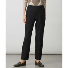 Ｊプレス(J.PRESS)のチェルビック テーパード パンツ