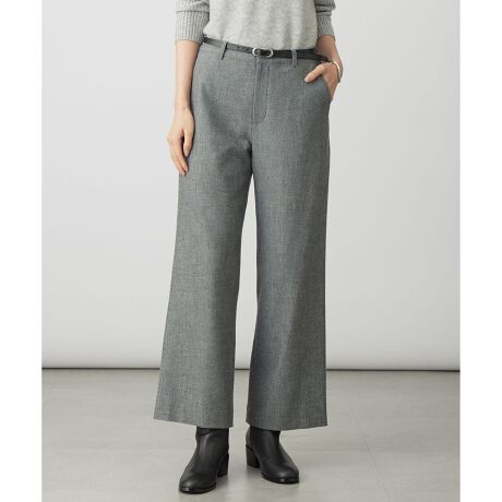 [^ԁFPRGTGW0141]H~̃R[fBl[giグAlCԃV[ỸZ~ChpcfUCIIt킸LV[Ŋ􂷂Z~ChpcBL߂ȂAƂXg[gVGbgȂ̂ŁAǂȃACe킹ĂoXǂ܂܂BEGXg̓Ŝ߁AKȐSńBVvȃfUĈ߁AfC[ItBX܂ŕL􂵁Â݂fނH~̒ȂƈĂĂACełBfރTCN|GXegpATXeBiuȑfނgpB^eRɐLт2wayXgb`œ₷A\Ƀs[`H{ƂŁAc݂ƃ\tgȕB݂ASn̗ǂ͂łBfރACeEe[p[hpc(PRGJGW0140)傫TCY(PRGTGW0140)TCY(PRG0GW0140)i摜̓TvgpĂ邽߁AFTCY̎dlɕύXꍇ܂̂ŁA\߂B