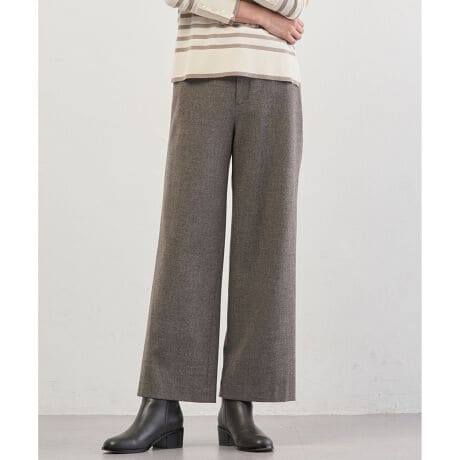 [^ԁFPRGTGW0141]H~̃R[fBl[giグAlCԃV[ỸZ~ChpcfUCIIt킸LV[Ŋ􂷂Z~ChpcBL߂ȂAƂXg[gVGbgȂ̂ŁAǂȃACe킹ĂoXǂ܂܂BEGXg̓Ŝ߁AKȐSńBVvȃfUĈ߁AfC[ItBX܂ŕL􂵁Â݂fނH~̒ȂƈĂĂACełBfރTCN|GXegpATXeBiuȑfނgpB^eRɐLт2wayXgb`œ₷A\Ƀs[`H{ƂŁAc݂ƃ\tgȕB݂ASn̗ǂ͂łBfރACeEe[p[hpc(PRGJGW0140)傫TCY(PRGTGW0140)TCY(PRG0GW0140)i摜̓TvgpĂ邽߁AFTCY̎dlɕύXꍇ܂̂ŁA\߂B