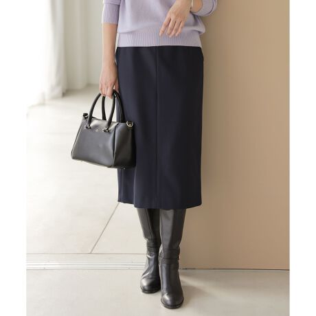 [^ԁFSKGTGW0170]EGXg茩A\tgȕƂfނœ~ɏd󂷂i[XJ[gfUCꂢȃXg[gC̃i[XJ[gBĝ݂̑fނȂAƂVGbgŃX}[gȈۂɎdグ܂B[Nxg̖EGXgfUCŁAnCEGXg邽߁AgbvXC钅ȂX^CbVɌ܂܂BEGXg̓Sdlŕ\͌Ȃ߁Aڂ͂ƁASn͉KłBVvȃfUCō킹₷AIIt킸􂵂܂BfރAN̓TRuSOFTT[vgp2wayXgb`fށB@ۂщHĂ镪C܂݈ՂẢŒg߂ꂽC𓦂xL[vA₽OCʂɂȂAۉ߂ʂׁAgfނƂ܂BɗʋNщH{ƂŁAEH[Ɩc݂vXB\tgȕƉKȒpAG߂ɏd󂷂~̂fނłBfރACeEXg[gpc(PRGJGW0170)傫TCY(PRGTGW0170)TCY(PRG0GW0170)i摜̓TvgpĂ邽߁AFTCY̎dlɕύXꍇ܂̂ŁA\߂B