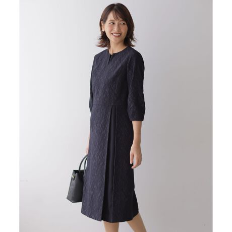 [^ԁFOPGTLS0010]GKgȑfފڂ䂭AƂAC̏is[XfUCtBbgtA[VGbg̏iȃs[XBXJ[g͍T߂ɍLAƂACɎdグ܂BO݂VJŕʕzzAp[c炤Ƃł肰ȂANZgĂ܂BXJ[gɂ̓^bNƕʕzgݍ킹Åƕ\vXB7̑ɂӂƂ{[A炵؂₩̂fUCɎdグ܂BĂ΂₨oɂ͂Aʋ΂ɂ􂷂i1łBĝݗntłBfރlCr[(#075)@̊̂鐤̃Xgb`WK[hfށBɂ悢A|E^gpĖxl߂邱ƂœKxȃn܂B̂ߐĩtHꂢɏo₷AꂵɂꂢȃVGbgL[vł܂B_[NlCr[(#575)@̂\ƁA\tgŔG̗ǂ͂̃WJ[hfށBʏÔQ̎gAƐDグ邱ƂŁA_炩Ɏdグ܂BɎ̑łݖ{Hv邱ƂŁAnɒ悢ncAꂢȗ̊ۂ܂BV[ÝAԕAWۓIȕʂŕ\܂Bi摜̓TvgpĂ邽߁AFTCY̎dlɕύXꍇ܂̂ŁA\߂B