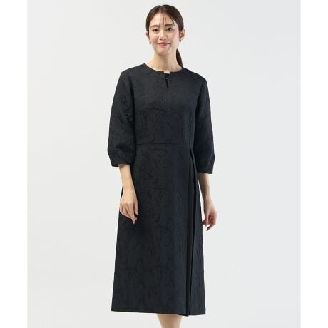 [^ԁFOPGTLS0010]GKgȑfފڂ䂭AƂAC̏is[XfUCtBbgtA[VGbg̏iȃs[XBXJ[g͍T߂ɍLAƂACɎdグ܂BO݂VJŕʕzzAp[c炤Ƃł肰ȂANZgĂ܂BXJ[gɂ̓^bNƕʕzgݍ킹Åƕ\vXB7̑ɂӂƂ{[A炵؂₩̂fUCɎdグ܂BĂ΂₨oɂ͂Aʋ΂ɂ􂷂i1łBĝݗntłBfރlCr[(#075)@̊̂鐤̃Xgb`WK[hfށBɂ悢A|E^gpĖxl߂邱ƂœKxȃn܂B̂ߐĩtHꂢɏo₷AꂵɂꂢȃVGbgL[vł܂B_[NlCr[(#575)@̂\ƁA\tgŔG̗ǂ͂̃WJ[hfށBʏÔQ̎gAƐDグ邱ƂŁA_炩Ɏdグ܂BɎ̑łݖ{Hv邱ƂŁAnɒ悢ncAꂢȗ̊ۂ܂BV[ÝAԕAWۓIȕʂŕ\܂Bi摜̓TvgpĂ邽߁AFTCY̎dlɕύXꍇ܂̂ŁA\߂B