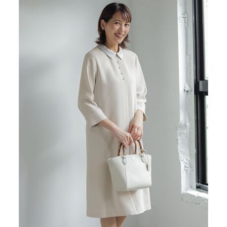 [^ԁFOPGTLS0040]O\ȋݕtI1Ńn̓̃X^CO܂郏s[XfUCtg^bN悢̊𐶂ݏoAݕts[XBƂVGbgȂAтɌy₩ɗhAiȕ͋CɎdグ܂BTe݂͎̋Oł邽߁AHDACeɂăAW\łBʋ΂Zj[V[͂AfC[ɂ􂷂閜\ACełBĝݗntłBfވَk@ƃRWQ[g[(|E^sgp̃Xgb`)gpxfށBَk@L̃pE_[^b`ƁARWQ[g[Ɠ̔A|E^sgpŃXgb`˔dDgDłB܂ARۖhLʂAL̗}Ă̂|CgB@̎􂢃R[XŐ􂦂Â₷͂łBdĉfƒSn̗ǂǋfފłBfރACeEm[J[WPbg(JKGJGS0042)傫TCY(JKGTGS0042)TCY(JKG0GS0042)EW(JKGJGS0043)傫TCY(JKGTGS0043)TCY(JKG0GS0043)EuEX(BLGJLS0040)傫TCY(BLGTLS0040)TCY(BLG0LS0040)Ee[p[hpc(PRGJLS0040)傫TCY(PRGTLS0040)TCY(PRG0LS0040)EZ~Chpc(PRGJGS0041)傫TCY(PRGTGS0041)TCY(PRG0GS0041)Es[X(OPGJGS0040)傫TCY(OPGTGS0040)TCY(OPG0GS0040)STCY͒ʏ݂̔̂ƂȂ܂Bi摜̓TvgpĂ邽߁AFTCY̎dlɕύXꍇ܂̂ŁA\߂B