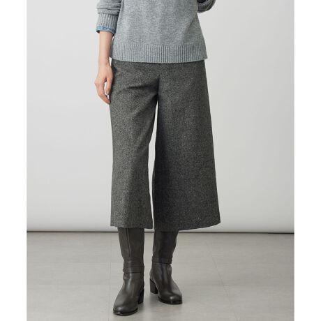 [^ԁFPRGTGW0131]ق̂ƂNъiȁAy₩Ȕ̂NbvhpcfUCChVGbgől̔oNbvhpcB悭L郉Cƌy₩ȏ䊴ŁAu[cpvX܂ŕL킹܂BOxg[vɂtfBe[A肰ȂANZgɁBEGXg̓SŁAKxȃz[hƉKȐSn𗼗Ă܂BV[gOXRpNgȃgbvXƑQŁAƊƃbNX悢Ai̕YACełBłBfރNVbNŏiȈۂ̃VNlbvgpcC[hfށB^e̔ԎׂAZFgp邱ƂŁAR̃VNlbvۗ܂BdグɔNщH{AFƉ݂̂镗ɎdグĂ܂BfރACeEXg[gpc(PRGJGW0130)傫TCY(PRGTGW0130)TCY(PRG0GW0130)i摜̓TvgpĂ邽߁AFTCY̎dlɕύXꍇ܂̂ŁA\߂B