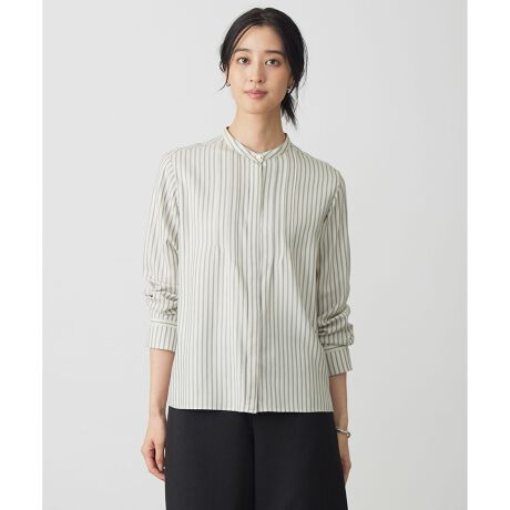 [^ԁFBLGTGW0040]O\ȃlbN{ňۂςAgbhȕŏHʂ2wayuEXfUCohJ[ƃ{fBe[gݍ킹Ai2waydl̃uEXB݌ɂׂ͍₩ȃs^bN炢AOĂ͔䗃dĂɂ邱ƂŁA炵ꂢ߂ȈۂɁB{^ĆAw̃[vɒʂŊȒPɑłACɍ킹ăAWy߂܂B̓Xg[gCŁAeɃXbgBO{gXCX^CɂꂢɎ܂܂B̃JtX́At𗯂߂Ă悪ӂƊJfUCŁA肰Ȃ͂łBJ[́Au₩ŗ̂AC{[~u[~X[g̃XgCv(#170)Aׂ₩Ȑ璹iquE`FbN(#330)ÂlCr[`FbN(#375)3FWJłBfރ|GXeƃ[aAהԎ̃RpNgTCXpŎdグfނgpB[Ȃł͂̃h[vƁARpNgȎ̏iȕ\킳Aꂢ߂Ȉۂƈ₷𗼗fނɂȂĂ܂B͐璹iq`FbNA`FbNAXgCv3ނ̓WJłBfރACeEs[X(OPGJGW0040)傫TCY(OPGTGW0040)TCY(OPG0GW0040)i摜̓TvgpĂ邽߁AFTCY̎dlɕύXꍇ܂̂ŁA\߂B