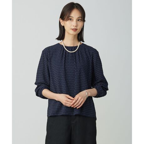 [^ԁFKKGTGW0020]PF̊􉽕|CĝӂƏ炵Jbg\[fUCё̏ȂXm[JbgWK[hɁAPF̊􉽕`[tvgJbg\[BAêvgnAVvȕƉ؂₩Ɍ܂B񌳂͋l܂EhlbNɃMU[񂹁AƂ܂Ƃ߂ĕ̑݊Ă܂Bg͗nt2dˁA̓VtHƂ2d˂ɂĂ̂ŁAfނłSĒAEyłBfތy₩Ȕ̃VtHW[[bgfނgpBȃhbgJbgŕ\܂BӂƂёDAȕ\𐶂ݏo܂Bi摜̓TvgpĂ邽߁AFTCY̎dlɕύXꍇ܂̂ŁA\߂B