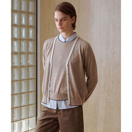 [^ԁFKRGTGW0020]zFCşoI킹ɍȂAō̃E[100̃ATujbgfUCND]ĂgzF̃ATujbgBN̓J[fBKVlbNfUCɂAAbvf[g܂BVvȃ^tƁA@ׂȔzFCiŃNVJȃ[ho܂BcCZbgŊyނ̂͂AJ[fBKACi[ꂼPiłR[fBl[g̃ANZgɂȂAꂢ߂ȂoX^CAItBXV[ɂ҂̃ACełBJ[́ÂiȈۂ̃O[(#003)AȂ݂ǂtF~jȃx[W(#033)AV[XɊ􂷂lCr[(#075)3FWJłBfރI[XgAY̍ōmE[uGNXgt@C100vgpB@ۂׂ߁AȂ₩ŌyAi`ȐLk邽߁AKȒSnłB㎿ȃmȂł͂̎RȌ́BɎk}o\H{Ă̂ŁAȒPŁA㎿ȑfފCyɊy߂܂Bi摜̓TvgpĂ邽߁AFTCY̎dlɕύXꍇ܂̂ŁA\߂B