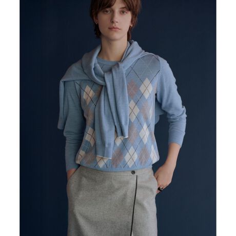 [^ԁFKRGTGW0160]ꂼPigĂ􂷂IA[KCŏH~̒Ȃ𐷂グԃcCjbgfUCñJ[fBKƃA[KC̃Ci[gݍ킹AԂ̃cCjbgBJ[fBKɂ͖{Lt炢A݂Ƒɂ肰ȂzFC邱ƂŁAPiłffUCɂ܂BCi[̓NVJȃA[KCɁA疳n̐ؑւAƂۂɁBgbĥ镵͋Cɏ炵vXAʋ΂炨o܂ŕL􂷂ACełBJ[́Aiŗۂ̃O[(#003)ADƉ̊x[W(#033)A𖾂邭\tgu[(#072)3FWJłBfރI[XgA̍ōumGNXgt@C100vgpB@ۂɍׂȂ₩ŁAy₩ȒSn͂łBi`ȐLkKɒ邤Ak݂ɂH{Ă邽߁A₷ACyɏ㎿ȑfނy݂܂Bi摜̓TvgpĂ邽߁AFTCY̎dlɕύXꍇ܂̂ŁA\߂B