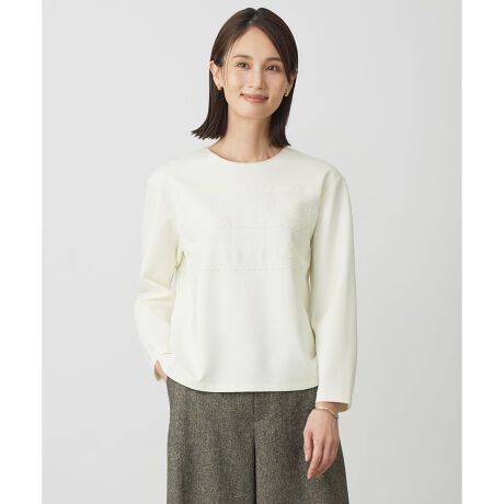 [^ԁFKKGTGW6057]F[Xŉ؂₩vXAfJbg\[fUCgɍׁÊQނ̓F[XA炵ۂ̃Jbg\[B悢APƂĂACi[ƂĂg₷fUCɎdグĂ܂BE[ȂXgb`ŁA₷KȒSńBXJ[gɂpcɂ킹₷䊴ŁAOV[Y􂷂ACełBJ[́ÂItzCg(#002)A炩炵̈O[W(#003)ÂX[g(#004)Au₩ȍFɂȂ~g(#062)4FWJłBfޖщH̏ȂRpNg[gpAXgb`|`fށB悢e͂̂Xgb`ɂAƔ𐶂݁Adĉf̂fނłBi摜̓TvgpĂ邽߁AFTCY̎dlɕύXꍇ܂̂ŁA\߂B