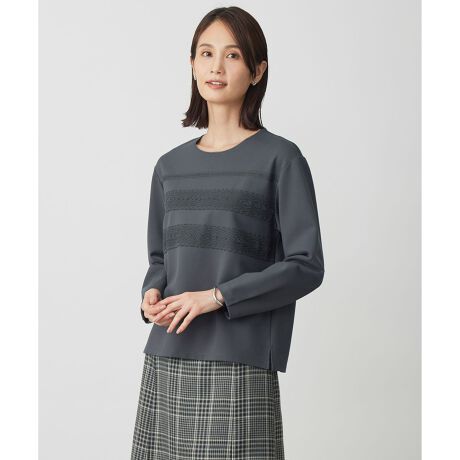 [^ԁFKKGTGW6057]F[Xŉ؂₩vXAfJbg\[fUCgɍׁÊQނ̓F[XA炵ۂ̃Jbg\[B悢APƂĂACi[ƂĂg₷fUCɎdグĂ܂BE[ȂXgb`ŁA₷KȒSńBXJ[gɂpcɂ킹₷䊴ŁAOV[Y􂷂ACełBJ[́ÂItzCg(#002)A炩炵̈O[W(#003)ÂX[g(#004)Au₩ȍFɂȂ~g(#062)4FWJłBfޖщH̏ȂRpNg[gpAXgb`|`fށB悢e͂̂Xgb`ɂAƔ𐶂݁Adĉf̂fނłBi摜̓TvgpĂ邽߁AFTCY̎dlɕύXꍇ܂̂ŁA\߂B