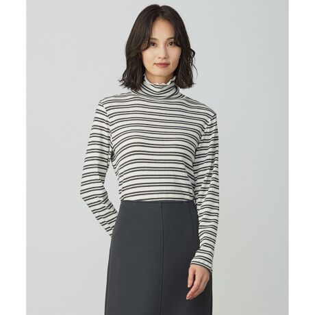 [^ԁFKKGTGW0081]݂̃AWŒȂ݁Ig₷{[_[J[ŃC[hy߂^[gVA[Ci[fUC߂݂̋ANVbƂ܂A܂ԂAWł^[gCi[B̓̋CR[fBl[gɍ킹Ċy߂AȂ̕LACełBVA[ȐnȂAJV~݂̉Kɒpł܂B悢Ƃ̂TCYƁA炩ȔGŁAlSĒVA[Ci[Ɏdグ܂BjbgWPbg̃Ci[ƂĂg₷AOV[Y􂷂ACełBfނŁAɂł킹₷n̓WJpӂĂ܂BfރJV~ƃVNuhfނgpB炩ŋɏ̔GɎdグ܂BGꂽuԂɊ㎿ȕƁASn悢Xgb`AĝDݍ݂܂BfރACeE^[g Jbg\[(KKGJGW0080)傫TCY(KKGTGW0080)TCY(KKG0GW0080)i摜̓TvgpĂ邽߁AFTCY̎dlɕύXꍇ܂̂ŁA\߂B