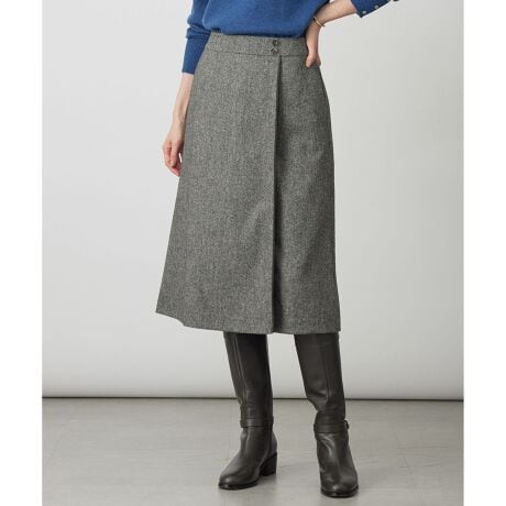 [^ԁFSKGTGW0080]pCsOfUC肰ȂĂAy₩ŐSn̗ǂACXJ[gfUCbv̐؂ւ|CĝЂACXJ[gBƂEGXgĆA_u{^ƃ[pCsOfUC|CgBVGbg͍킹gbvXI΂Ȃx[VbNACłBZ̐▭ȃoXŁAWPbgjbgƂ̑ǂAH~̒Ȃɗ1łBn\ʂɂ́AT߂Ȃ߂̃D荞݁Ảłق̂Ƃ؂₩YfUCɁBڂɔČy₩ȒSnŁAC肫ȂGߊłAACeɎdグ܂BfރTCNE[ƁAaтɂ|GXeXpDĎdĂABỸcC[hfނgpBڂ͏H~炵EH[ȂAǂhC^b`ŁAy₩ȒSn|CgBSTOP߂̎gpĂ邽߁Aŝ郉WJ[łBN̓~bNXALȕ\cC[hɎdグĂ܂BfރACeENbvhpc(PRGJGW0080)傫TCY(PRGTGW0080)TCY(PRG0GW0080)EZ~Chpc(PRGJGW0081)傫TCY(PRGTGW0081)TCY(PRG0GW0081)i摜̓TvgpĂ邽߁AFTCY̎dlɕύXꍇ܂̂ŁA\߂B