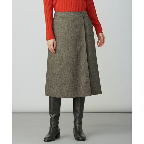 [^ԁFSKGTGW0080]pCsOfUC肰ȂĂAy₩ŐSn̗ǂACXJ[gfUCbv̐؂ւ|CĝЂACXJ[gBƂEGXgĆA_u{^ƃ[pCsOfUC|CgBVGbg͍킹gbvXI΂Ȃx[VbNACłBZ̐▭ȃoXŁAWPbgjbgƂ̑ǂAH~̒Ȃɗ1łBn\ʂɂ́AT߂Ȃ߂̃D荞݁Ảłق̂Ƃ؂₩YfUCɁBڂɔČy₩ȒSnŁAC肫ȂGߊłAACeɎdグ܂BfރTCNE[ƁAaтɂ|GXeXpDĎdĂABỸcC[hfނgpBڂ͏H~炵EH[ȂAǂhC^b`ŁAy₩ȒSn|CgBSTOP߂̎gpĂ邽߁Aŝ郉WJ[łBN̓~bNXALȕ\cC[hɎdグĂ܂BfރACeENbvhpc(PRGJGW0080)傫TCY(PRGTGW0080)TCY(PRG0GW0080)EZ~Chpc(PRGJGW0081)傫TCY(PRGTGW0081)TCY(PRG0GW0081)i摜̓TvgpĂ邽߁AFTCY̎dlɕύXꍇ܂̂ŁA\߂B