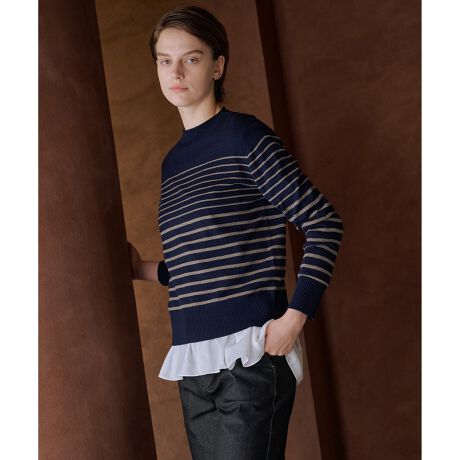 [^ԁFKRGTGW0081]sb`؂ւ{[_[ANZgIy₩ȒSñ{[_[jbgfUCH~J[̃{[_[fUCڂ䂭jbgB_炩ȔGƁAǂTCYŉKȒSnɎdグ܂Bsb`؂ւ{[_[ANZgƂȂAVvȂX^COɉ؂€vX1łBJ[́AVbNŐꂽX[g~ItzCg(#104)AȂꂽۂ^x[W~_[NuE(#133)AlۂiȃlCr[~J(#175)3FWJłBfSUPER EXTRA FINE MERINO 100%gpBI[XgAY̏㎿Ȍт݂̂IAƎ̖aыZpŒJɎdグiȎɂȂ܂BȂ₩Ȗc݊ƁAy₩ȒSnŁAE[Ȃł͂̕y߂܂BfރACeE݃jbg(KRGJGW0080)傫TCY(KRGTGW0080)TCY(KRG0GW0080)EubLOjbg(KRGJGW0082)傫TCY(KRGTGW0082)TCY(KRG0GW0082)i摜̓TvgpĂ邽߁AFTCY̎dlɕύXꍇ܂̂ŁA\߂B