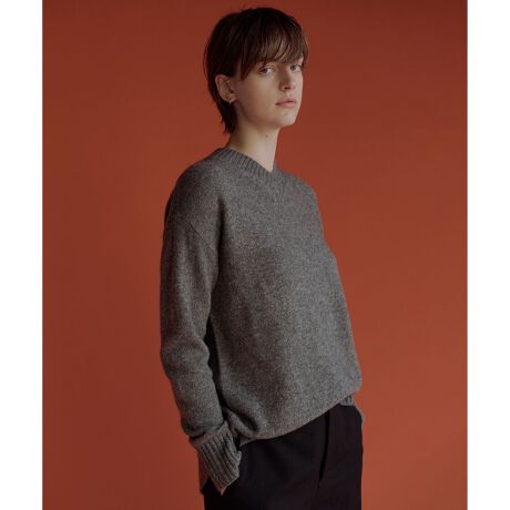 [^ԁFKRGTGW0130]CɂȂƂJo[ĂAgĉKȒSnVlbNjbgfUCVŕ҂݂ĂVlbNjbgBqbv⍘肰ȂJo[ĂŜ䊴ɁA𗎂ƂbNXVGbg͂łBgɂƂAɂ͑O㍷Ċۂ݂vXBxɏ_炩ȕ\A炵Ɣ˔ACełBɃZ^[CƃXbg邱ƂŁApɂ܂BJ[́A͋C̃O[(#003)AȂꂽۂ̃J(#030)A炩炵o郉Cgx[W(#033)Au₩ȍFɂȂ郉Cg~g(#062)4FWJłBfފnňAN̖тuhE[fނgpBߍȊɂς郄N̖т́AgۂȂɂ̂łBE[Ɗ|킹邱ƂŁAhƉK𗼗A炩ȔGɎdグ܂BfރACeEnClbNjbg(KRGJGW0131)傫TCY(KRGTGW0131)TCY(KRG0GW0131)i摜̓TvgpĂ邽߁AFTCY̎dlɕύXꍇ܂̂ŁA\߂B