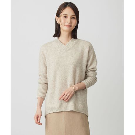 [^ԁFKRGTGW0130]CɂȂƂJo[ĂAgĉKȒSnVlbNjbgfUCVŕ҂݂ĂVlbNjbgBqbv⍘肰ȂJo[ĂŜ䊴ɁA𗎂ƂbNXVGbg͂łBgɂƂAɂ͑O㍷Ċۂ݂vXBxɏ_炩ȕ\A炵Ɣ˔ACełBɃZ^[CƃXbg邱ƂŁApɂ܂BJ[́A͋C̃O[(#003)AȂꂽۂ̃J(#030)A炩炵o郉Cgx[W(#033)Au₩ȍFɂȂ郉Cg~g(#062)4FWJłBfފnňAN̖тuhE[fނgpBߍȊɂς郄N̖т́AgۂȂɂ̂łBE[Ɗ|킹邱ƂŁAhƉK𗼗A炩ȔGɎdグ܂BfރACeEnClbNjbg(KRGJGW0131)傫TCY(KRGTGW0131)TCY(KRG0GW0131)i摜̓TvgpĂ邽߁AFTCY̎dlɕύXꍇ܂̂ŁA\߂B