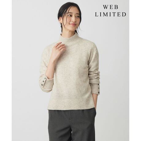 [^ԁFKRGTGW0131]Ƃ̂VGbgŉKȒSńAx[VbNȃnClbNjbgfUCVŕ҂݂ĂnClbNjbgB悭Ƃ̂TCYȂAR[g𒅂ĂAƒȂ܂BRpNgȒȂ̂ŁA{gXI΂LX^COy߂A~ɗ1łBJ[́A͋C̃O[(#003)AȂꂽۂ̃J(#030)A炩炵o郉Cgx[W(#033)Au₩ȍFɂȂ郉Cg~g(#062)4FWJłBfފnňAN̖тuhE[fނgpBߍȊɂς郄N̖т́AgۂȂɂ̂łBE[Ɗ|킹邱ƂŁAhƉK𗼗A炩ȔGɎdグ܂BfރACeEVlbNjbg(KRGJGW0130)傫TCY(KRGTGW0130)TCY(KRG0GW0130)LTCY͒ʏ݂̔̂ƂȂ܂Bi摜̓TvgpĂ邽߁AFTCY̎dlɕύXꍇ܂̂ŁA\߂B