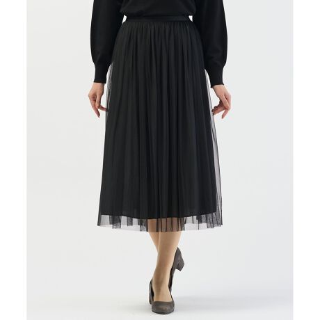 [^ԁFSKGTLS0080]V[ɍ킹ĎgłA2̕\y߂`[XJ[gfUCKxȕʂœxɌy₩ɗhAo[Vudl̃XJ[gB\̃`[fނ́Aʋ΂₨H̃V[łJWA߂AiȒȂɂĂ܂BTefނ\ɂƁAVvȃjbg킹ł؂₩ƈAʂȏłf鑕ɁBfނ̕\āAV[R[fBl[gɍ킹ĕ̃X^Cy߂A񂵗͂̍XJ[głBJ[́AV[XɊ􂷂lCr[(#075)A͋C̃ubN(#005)2FWJłBfޕ\ɂ́AԖڏœƌy₩̃`[fނgpBɂ́AG̗ǂTegpA悢Ɗ炩ȎiȈۂ^܂BSTCY͒ʏ݂̔̂ƂȂ܂Bi摜̓TvgpĂ邽߁AFTCY̎dlɕύXꍇ܂̂ŁA\߂B