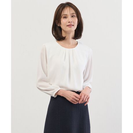 [^ԁFKKGTLS0010]1łWPbgCi[ƂĂ􂷂Aꂢȕ\ʊ̃Jbg\[fUCXJ[gɂpcɂƍ䊴̃Jbg\[BɃS邱ƂŁA{gXCȂĂACĂ悤Ɍ悤ȃVGbgɂAWPbgɂ䊴Ɏdグ܂Bg̓W[WnƂ2ddĂŁACɂpłAXgb`邽ߒpX[Yɂł܂B1dĂȂ̂ŁAWPbg̃CɂƎ܂܂B݌ɂ͒悢^bNAWPbg̊Ԃ炳肰Ȃ\`̂|CgłBJ[́ÂzCg(#001)Aiŗۂ̃O[(#003)AmIőu₩ȃTbNX(#073)3FWJłBfރhCXgb`ƃVNŖĉ݂鎅gݍ킹cCfނgpBVڗɂA\ʂꂢŃGKgȈۂ^ĂfނłBi摜̓TvgpĂ邽߁AFTCY̎dlɕύXꍇ܂̂ŁA\߂B