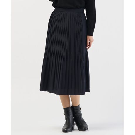 [^ԁFSKGTLS0090]ꂢȃh[vꂽۂ^AIItp̃v[cXJ[gfUC̗AGKgȃv[cXJ[gBrƌ䊴ŁAɂăv[cƂōL肷y₩ȃVGbgłBE̓EGXg̃TCht@Xi[ɂȂĂ܂AEGXg̓SdlɂĐLkĂ܂B̂fUĈ߁A{[̂gbvXƂQBJWALC߂Ȓʋ΃R[fBl[g܂ŏd󂷂DGACełB̂߁ASzȂSĒp܂B fޞт̂悤ȑ׃L颃mfBXgpW[[bgfށBc݊ƒǂ邱ƂYȃh[vo܂BW[Ŵ悤ȓKxȃXgb`AGǂAKȒpłBfރACeEtgv[c s[X(OPGJLS0090)傫TCY(OPGTLS0090)TCY(OPG0LS0090)Ev[c s[X(OPGJLS0091)傫TCY(OPGTLS0091)TCY(OPG0LS0091)i摜̓TvgpĂ邽߁AFTCY̎dlɕύXꍇ܂̂ŁA\߂B