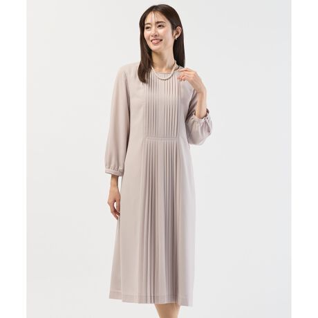 [^ԁFOPGTLS0090]{t2waydlIKȒSńA؂₩ȃtgv[cs[XfUCtgɃv[cH{Ac̃CXbL郏s[XBGB邭炢̏iȏ䊴ŁA^Ă܂B8őɃMU[ăJtXAƊ̂fUCłBz{ŃEGXg}[NāAn̂鏗炵VGbgy߂܂BꂽlȈۂ̃J[WJŁAIP[WtH[}ȃV[ɂ߁BĝݗtłBJ[́AԂ̃ubN(#005)AV[XɊ􂷂lCr[(#075)A؂₩Ɍ܂x[W(#033)3FWJłB fޞт̂悤ȑ׃L颃mfBXgpW[[bgfށBc݊ƒǂ邱ƂYȃh[vo܂BW[Ŵ悤ȓKxȃXgb`AGǂAKȒpłBfރACeEv[c XJ[g(SKGJLS0090)傫TCY(SKGTLS0090)TCY(SKG0LS0090)Ev[c s[X(OPGJLS0091)傫TCY(OPGTLS0091)TCY(OPG0LS0091)i摜̓TvgpĂ邽߁AFTCY̎dlɕύXꍇ܂̂ŁA\߂B