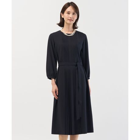 [^ԁFOPGTLS0090]{t2waydlIKȒSńA؂₩ȃtgv[cs[XfUCtgɃv[cH{Ac̃CXbL郏s[XBGB邭炢̏iȏ䊴ŁA^Ă܂B8őɃMU[ăJtXAƊ̂fUCłBz{ŃEGXg}[NāAn̂鏗炵VGbgy߂܂BꂽlȈۂ̃J[WJŁAIP[WtH[}ȃV[ɂ߁BĝݗtłBJ[́AԂ̃ubN(#005)AV[XɊ􂷂lCr[(#075)A؂₩Ɍ܂x[W(#033)3FWJłB fޞт̂悤ȑ׃L颃mfBXgpW[[bgfށBc݊ƒǂ邱ƂYȃh[vo܂BW[Ŵ悤ȓKxȃXgb`AGǂAKȒpłBfރACeEv[c XJ[g(SKGJLS0090)傫TCY(SKGTLS0090)TCY(SKG0LS0090)Ev[c s[X(OPGJLS0091)傫TCY(OPGTLS0091)TCY(OPG0LS0091)i摜̓TvgpĂ邽߁AFTCY̎dlɕύXꍇ܂̂ŁA\߂B