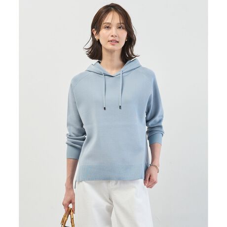 [^ԁFKRGTLS0070]悢nőlJWAAV[YXfނ̃jbgp[J[fUC_炩̒ɓKxȃnvXjbgp[J[B܂RɃJo[Ă钷߂̒ŁACɂȂ镔Jo[AאgpcƂoXǂ܂܂BOU胉CɃXbgꂽfUCAǂvXBChpctAXJ[gƍ킹ĂdȂ炸AiȑlJWAX^CĂACełBJ[́Â郉CgO[(#003)A炵ĂsN(#012)AX^CÕ|CgɂȂTbNX(#073)AiȃbNX^lCr[(#075)A4FWJłB fރXgb`ɗDꂽɁA㎿ȃE[ƃVNuhfށB悢LkŃXgXt[ȒSnAG߂킸fފɂȂĂ܂Bi摜̓TvgpĂ邽߁AFTCY̎dlɕύXꍇ܂̂ŁA\߂B