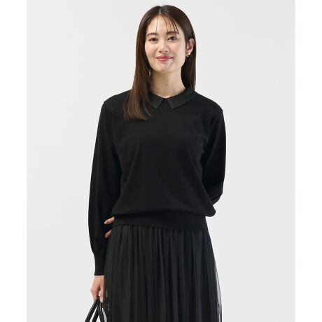 [^ԁFKRGTLS0060]IWi̎h?݂őɉ؂€vXA炩ȕ̃jbgfUCNVJȕ͋CYAhJ݃jbgBIWiŎdĂhJ݂́AÂ}fUCɂÂiȈۂɎdグ܂B1ŃR[fBl[g鑶݊ȂAIIt킸L􂵂܂BJ[́A͋C̃ubN~ubN(#005)A炩炵Cgx[W~It(#033)Aꂽۂ̃lCr[~It(#075)3FWJłBfރXgb`̂鎅cɁA\tgŃRV̂钴ɍׂ̃rXR[XʂȎgpBɂ悢nƏ_炩˔A炩ȕɎdオĂ܂Bڂ̋l܂ꂢȕ\ʊALk̂ŁAV[YXɒfނłBLTCY͒ʏ݂̔̂ƂȂ܂Bi摜̓TvgpĂ邽߁AFTCY̎dlɕύXꍇ܂̂ŁA\߂B