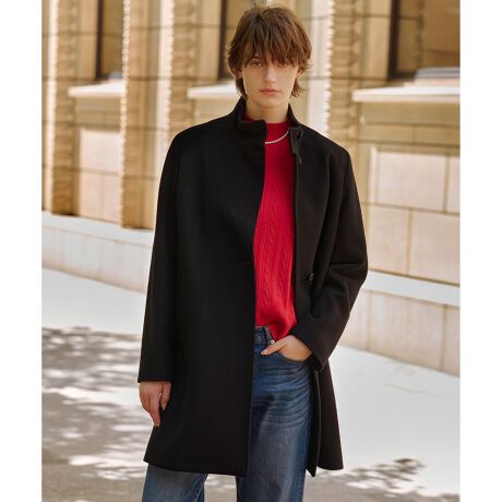 [^ԁFSCGTGW0113]ƉHD邾Őꂽl̈ۂɁI߂̏䊴ŖĥX^hJ[R[gfUCꂽX^hJ[ɁA݋݂̃fBe[vXAl̕iiYR[gB݌̃fUCƌAƊȂAfC[Ɏ₷▭ȃoXɎdグ܂B߂̒́A~̂oɂS1łBłBJ[́Aꂽ͋C̃gbvO[(#003)Aׁ[VbNŃIItp̃ubN(#005)A邭炵ۂ̃x[W(#033)3FWJłBfރX[p[110s̏㎿ȃE[fނgpB炩炩ȔGƁA悢c݊R[gnłAy₩ɉHDāASnKȂ̂|CgBV[gr[o[dグŁAق̂JWAȕ\Aꂢ߂fC[܂ŕL􂷂fފłBfރACeEV[g XeJ[ R[g(SCGJGW0110)傫TCY(SCGTGW0110)TCY(SCG0GW0110)EO XeJ[ R[g(SCGJGW0111)傫TCY(SCGTGW0111)TCY(SCG0GW0111)E{glbN R[g(SCGJGW0112)傫TCY(SCGTGW0112)TCY(SCG0GW0112)i摜̓TvgpĂ邽߁AFTCY̎dlɕύXꍇ܂̂ŁA\߂B