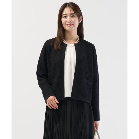 [^ԁFKRGTLS0010]HD邾ŃGKgɊiグAy₩ȒSñjbgWPbgfUCWK[h҂݂ŎdĂjbgWPbgB@ׂȉʊŕ`\̂fފAnłȂsƍo܂Bm[J[̂Ƃ݂ƁA悭ƂRpNgȃVGbgŁAVvȃCi[킹邾ŐꂽȂɁBy₩ȒSnŒԒĂĂɂAƊƉK˔AL􂷂1łBfޏiȌ򊴂ƁA|GXeȂł͂̏_炩𕹂fނgpBy₩ŔGǂAԒĂĂɂ̂͂łBLTCY͒ʏ݂̔̂ƂȂ܂Bi摜̓TvgpĂ邽߁AFTCY̎dlɕύXꍇ܂̂ŁA\߂B