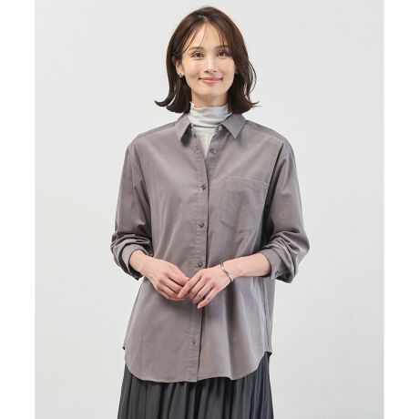 [^ԁFBLGTLS0050]Ƃ肠VGbgŔoAR[fCVcfUCx[VbNȃVcfUCAN炵ACVGbgƃI[o[TCYŎdĂVcBɒCi[̃fUCTCYI΂ȂƂ肪ACɂȂ镔Jo[Ă̂͂łBt𗯂߂ČɔȂAtJĉHD芴ołAlXȃVcX^Cy߂܂B̐؂ւz̉ÃMU[ŏ炵ӂƂۂɎdオAiɒACełBJ[́ADۂ̃AC{[(#002)Aꂽۂ̃O[(#003)A炵ĂsN(#012)3FWJłB fރRbg100%̍אR[fCfނgpBōׂA悢_炩ƕ̂fނłBאȂ\ʂɗ̊̂ŁA̓Ŕȕ\̕ω̂łBSTCY͒ʏ݂̔̂ƂȂ܂Bi摜̓TvgpĂ邽߁AFTCY̎dlɕύXꍇ܂̂ŁA\߂B