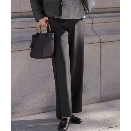 [^ԁFPRGTGW0160]̓fUC肰ȂANZgɂȂA~łgNт̃ChpcfUCXg[gVGbgƁA̓fUCANZgɂȂChpcBnƃh[v̂fނŁAƂƗVGbg͐ĝ̃CEɂƂۂłB}jbVȃC[W̑̓fUCAׂ߂̃CƗzFŒ悢ANZgɁBEGXg̓SŁASnKłBfC[炫ꂢ߂܂ŕL􂷂ACełBfޕ\ʂW[[bggDŁAʋNтɂȂH~V[YɃsb^̑fނgpBVɂȂɂꂢȕ\ʊŁAigIP[WȂǂ̃V[ɂKėp̍fނłB^eERɃXgb`ĂA₷SnKłB㎿ȃANƃ[gpĂ邽߁AG̗ǂ≷݂܂Bi摜̓TvgpĂ邽߁AFTCY̎dlɕύXꍇ܂̂ŁA\߂B