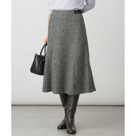 [^ԁFSKGTGW0150]ׂnhgD[XŃIItI\̂fނ͂̃tAXJ[gfUCɂĊɂ₩ɍLAiȃtAXJ[gBEGXg̓SdlŁAKȐSn܂Bxg^uɂ̓XG[hfނ炢A肰ȂANZgvX܂BuEX킹΂ꂢ߂ɁAjbgJbg\[킹΃JWAɂy߂A񂵗͂̍́BׂnhgD[XŗiȈۂ^AH~炵\y߂XJ[głBfރ^eɂ̓VN100̏iȌ̂鎅ƃE[gpARɂ̓I[XgAỸmE[̃[vgpfށB̃[v͊󏭂ȁutH[XshvŖaтĂA̒iK烋[v邱ƂŁAʏ̎ł͏oȂӂƂ{[Ƃ炩Ă܂B̐@ɂčꂽŐD邱ƂŁAyĖĉ݂dオɂȂĂ܂BB̓`ZpƑfނւ̂肪ZfނłBfރACeEWp[XJ[g(OPGJGW0150)傫TCY(OPGTGW0150)TCY(OPG0GW0150)i摜̓TvgpĂ邽߁AFTCY̎dlɕύXꍇ܂̂ŁA\߂B