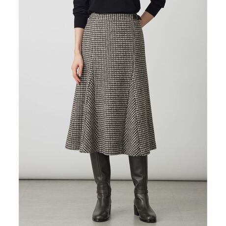 [^ԁFSKGTGW0150]ׂnhgD[XŃIItI\̂fނ͂̃tAXJ[gfUCɂĊɂ₩ɍLAiȃtAXJ[gBEGXg̓SdlŁAKȐSn܂Bxg^uɂ̓XG[hfނ炢A肰ȂANZgvX܂BuEX킹΂ꂢ߂ɁAjbgJbg\[킹΃JWAɂy߂A񂵗͂̍́BׂnhgD[XŗiȈۂ^AH~炵\y߂XJ[głBfރ^eɂ̓VN100̏iȌ̂鎅ƃE[gpARɂ̓I[XgAỸmE[̃[vgpfށB̃[v͊󏭂ȁutH[XshvŖaтĂA̒iK烋[v邱ƂŁAʏ̎ł͏oȂӂƂ{[Ƃ炩Ă܂B̐@ɂčꂽŐD邱ƂŁAyĖĉ݂dオɂȂĂ܂BB̓`ZpƑfނւ̂肪ZfނłBfރACeEWp[XJ[g(OPGJGW0150)傫TCY(OPGTGW0150)TCY(OPG0GW0150)i摜̓TvgpĂ邽߁AFTCY̎dlɕύXꍇ܂̂ŁA\߂B