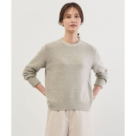 [^ԁFKRGTGW0150]@ׂȋPŃGKgȈۂɁIĜ₳jbgfUC@ׂȃXpR[ƃgݍ킹AiȂ߂͂̃N[lbNjbgBh肷ȂPŁAg͂AH₨oȂǂ̉؂₩ȃV[ɂ߂łBfɐG݂⑳̓́A̗ǂfނɐ؂ւĂ܂B1ŃX^CO̎ɂȂAVvȃ{gXƍ킹邾ŉ؂€vXĂACełBfޔׂȃXpR[ƃgݍ킹AiȂ߂͂̑fށBɏȃXpR[gpĂ邽ߔG͂₳AӂƂjbgƑ܂āAGKgȈۂɎdオĂ܂BfރACeEjbgJ[fBK(KRGJGW0151)傫TCY(KRGTGW0151)TCY(KRG0GW0151)LTCY͒ʏ݂̔̂ƂȂ܂Bi摜̓TvgpĂ邽߁AFTCY̎dlɕύXꍇ܂̂ŁA\߂B