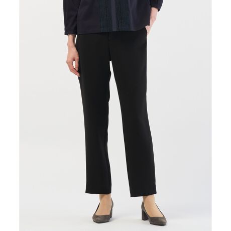 [^ԁFPRGTLS0040]fC[ʋ΂܂ŕL􂷂IƂVGbg̃e[p[hpcfUCɂƂA悭Ƃe[p[hpcB̓SdlŐSnǂAƌVGbgŏiȈۂɎdグĂ܂BV[ỸWPbgWƍ킹ZbgAbvX^CƂāAʋ΂Zj[V[͂APigŃfC[ɂ􂷂閜\ACełBnłBfވَk@ƃRWQ[g[(|E^sgp̃Xgb`)gpxfށBَk@L̃pE_[^b`ƁARWQ[g[Ɠ̔A|E^sgpŃXgb`˔dDgDłB܂ARۖhLʂAL̗}Ă̂|CgB@̎􂢃R[XŐ􂦂Â₷͂łBdĉfƒSn̗ǂǋfފłBfރACeEm[J[WPbg(JKGJGS0042)傫TCY(JKGTGS0042)TCY(JKG0GS0042)EW(JKGJGS0043)傫TCY(JKGTGS0043)TCY(JKG0GS0043)EuEX(BLGJLS0040)傫TCY(BLGTLS0040)TCY(BLG0LS0040)EZ~Chpc(PRGJGS0041)傫TCY(PRGTGS0041)TCY(PRG0GS0041)Es[X(OPGJGS0040)傫TCY(OPGTGS0040)TCY(OPG0GS0040)Eݕts[X(OPGJLS0040)傫TCY(OPGTLS0040)TCY(OPG0LS0040)i摜̓TvgpĂ邽߁AFTCY̎dlɕύXꍇ܂̂ŁA\߂B