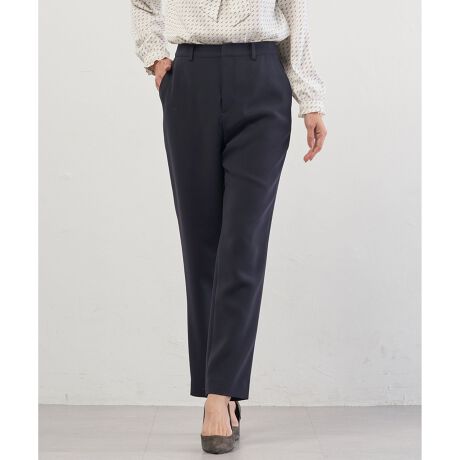 [^ԁFPRGTLS0040]fC[ʋ΂܂ŕL􂷂IƂVGbg̃e[p[hpcfUCɂƂA悭Ƃe[p[hpcB̓SdlŐSnǂAƌVGbgŏiȈۂɎdグĂ܂BV[ỸWPbgWƍ킹ZbgAbvX^CƂāAʋ΂Zj[V[͂APigŃfC[ɂ􂷂閜\ACełBnłBfވَk@ƃRWQ[g[(|E^sgp̃Xgb`)gpxfށBَk@L̃pE_[^b`ƁARWQ[g[Ɠ̔A|E^sgpŃXgb`˔dDgDłB܂ARۖhLʂAL̗}Ă̂|CgB@̎􂢃R[XŐ􂦂Â₷͂łBdĉfƒSn̗ǂǋfފłBfރACeEm[J[WPbg(JKGJGS0042)傫TCY(JKGTGS0042)TCY(JKG0GS0042)EW(JKGJGS0043)傫TCY(JKGTGS0043)TCY(JKG0GS0043)EuEX(BLGJLS0040)傫TCY(BLGTLS0040)TCY(BLG0LS0040)EZ~Chpc(PRGJGS0041)傫TCY(PRGTGS0041)TCY(PRG0GS0041)Es[X(OPGJGS0040)傫TCY(OPGTGS0040)TCY(OPG0GS0040)Eݕts[X(OPGJLS0040)傫TCY(OPGTLS0040)TCY(OPG0LS0040)i摜̓TvgpĂ邽߁AFTCY̎dlɕύXꍇ܂̂ŁA\߂B