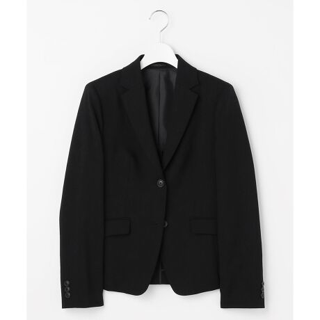 [^ԁFJKGTLS0002]ƊƉK𗼗Ax[VbNȃe[[hWPbgfUCƊ̂Ax[VbNȃfUC͂̃e[[hWPbgBĝɒ悭tBbgVGbgɂAƂꂢȃCɎdグ܂BXgb`̌fނgpĂ邽߁AԂ̒płȂAKȒSnłBpłdĂ̗ǂƁACi[I΂킹₷VvȃfUCŁAʋ΃V[͂AtH[}V[⃊N[gȂǕL􂷂ACełBwdĂłBfޓ{ŒJɐDグmE[ngpBהԎ̎gp邱ƂŁAƂDGƁAKxȃnEȂ₩𗼗Ă܂BE[Ȃł͂̏iȕ\ʊA邾Ő̂ۂɁB܂AhVʂAꂪ₷AZ[^H邱ƂŖhEʂArWlXV[⃊N[gɂX[cɓKfނłBfރACeEXg[g pc(PRGJLS0001)傫TCY(PRGTLS0001)TCY(PRG0LS0001)EXJ[g(SKGJLS0002)傫TCY(SKGTLS0002)TCY(SKG0LS0002)i摜̓TvgpĂ邽߁AFTCY̎dlɕύXꍇ܂̂ŁA\߂B