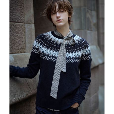 [^ԁFKRGTGW0121]y₩ȒSnɃAbvf[gI؂₩ɍʂtFAAC̃EhlbNjbgfUCIWip^[ŃtFAACɕ҂ݗĂA݊̂郉EhlbNjbgBNҒn┖ɃAbvf[gAy₩ȒSnɎdグ܂B悢݂Ɩڂ̋l܂ҒnAق肵ꂽ͋CoB݌̓tFAACĂƂƂEhlbNŁAR[gCɂfACełBJ[́A邭u₩ȐF̃It(#001)A͋C̃O[(#003)AlȈۂ̃lCr[(#075)3FWJłBfޏ_炩ӂƂG肪̎ŁAɂDꂽfނłBfރACeEjbgJ[fBK(KRGJGW0120)傫TCY(KRGTGW0120)TCY(KRG0GW0120)i摜̓TvgpĂ邽߁AFTCY̎dlɕύXꍇ܂̂ŁA\߂B