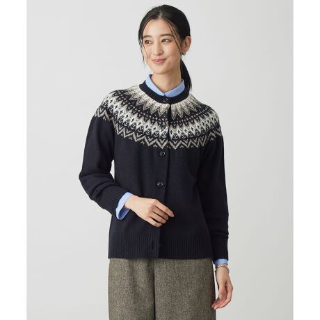 [^ԁFKRGTGW0120]ӂƂGŒgAGߊ𐷂グtFAACJ[fBKfUCIWip^[ŕ҂ݗĂtFAAC|Cg̃jbgJ[fBKBⒷ߂̒ŃqbvRƃJo[AXRb`t̃ANZgŁAJWAvX܂B悢݂Ɩڂ̋l܂ҒnAق肵ꂽ͋CoBVc^[glbNƍ킹ȂǁAlXȃR[fBl[gy߂܂BɊYfUCȂAANZgAH~̒ȂAbvf[gĂACełBJ[́A邭u₩ȐF̃It(#001)A͋C̃O[(#003)AlȈۂ̃lCr[(#075)3FWJłBfޏ_炩ӂƂG肪̎ŁAɂDꂽfނłBfރACeEEhlbNjbg(KRGJGW0121)傫TCY(KRGTGW0121)TCY(KRG0GW0121)i摜̓TvgpĂ邽߁AFTCY̎dlɕύXꍇ܂̂ŁA\߂B