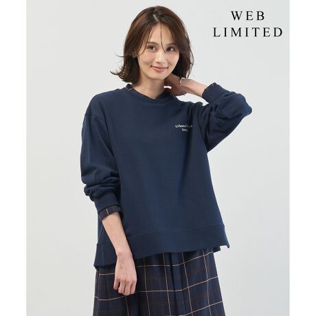 [^ԁFKKGTGW6066]t܂Ŋ􂷂IC[hŊy߂郍ShJXEFbgfUCЋɂShJA肰ȂANZg̃XEFbgB͍i炸AeɃxg邱ƂŃJWAAƂۂɎdグĂ܂BtuEX(BLGJGW6075)ƏdˁA݂⑳̃tƔ`郌C[hX^C߂łBSɂ́AsIȐƏȂӖt[YgpĂAڂς̌ŗsɗ邱ƂȂAg̖{؂ɂlXC[WtłBJ[́Aۂ^X[g(#004)A炵ĂsN(#012)A_炩ۂ̃x[W(#033)AR[fBl[g̃|CgɂȂ̃~g(#062)Au₩Őꂽ͋C̃TbNX(#073)A킹₷Ԃ̃lCr[(#075)ADŏiȈۂ̃x_[(#083)7FWJłB fފ󏭂ȋە҂݋@uAY}ы@vŕ҂ݏグёfނgpBn̋Zp҂̊osȕ҂݋@łƕ҂ނƂŁAC܂񂾂悤ɂӂ_炩ȕ𐶂ݏo܂B̃[vdオĂAƂ݁ALkɕx񂾏_炩ȒSn̑fނɂȂĂ܂BfރACeEp[J[(KKGJGW6065)傫TCY(KKGTGW6065)TCY(KKG0GW6065)i摜̓TvgpĂ邽߁AFTCY̎dlɕύXꍇ܂̂ŁA\߂B