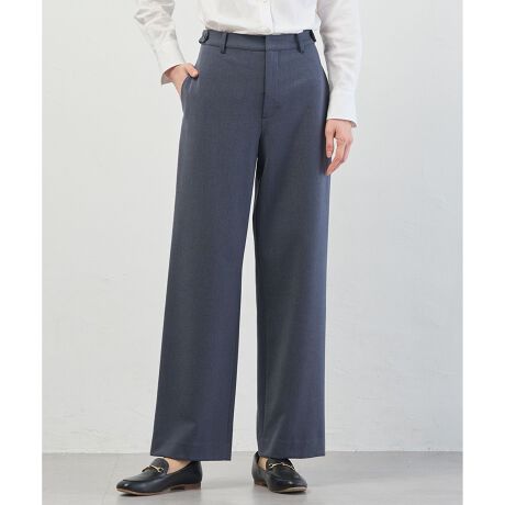 [^ԁFPRGTGW0020]V[XɊ􂷂ANтŊ~KȃXg[gpcfUCאĝꂢȃVGbg͂̃Xg[gpcBNтȂ̂ŊG߂ɂKŁAEGXgɃSĂ̂ŐSnQłBÕEGXgɃ^u{tfBe[{AgbvXC̃|CgɂȂ悤dĂĂ܂BgbvXɃ{[̂̂𒅂ĂƌAoXǂACełB҉69cmAnłBJ[́Aꂽۂ̃`R[Vu[(#004)AV[XɊ􂷂lCr[Vu[(#075)AX^CÕ|CgɂȂzCg~ubN(#305)3FWJłB fސuԂ牷AG̗ǂȂ߂炩ȗNёfށBANeBuȃV[Ⓑ̍pɂmXgXȒpA^eR2WAYXgb`|CgB߂̂߁A[݂̂gbvJ[\Ă܂BSTCY͒ʏ݂̔̂ƂȂ܂Bi摜̓TvgpĂ邽߁AFTCY̎dlɕύXꍇ܂̂ŁA\߂B