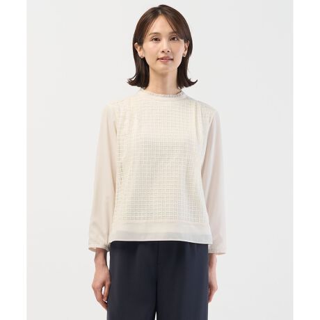 [^ԁFKKGTLS0012]؂€vXI@ׂȃ[XWPbgCɂfJbg\[fUCOgɑ@ׂȊ􉽕̃[XJbg\[B񌳂ɂ͏Ԃȃt݂vXAɉ؂€̂fUCɎdグ܂BÂT߂̃`FbN悭lۂĂāAGKgɂȂ肷Ȃ▭ȃoXɁB1łf܂AWPbg̃Ci[Ƃč킹΁AŝX^CO܂Bfނ炩łƂ݂̂A|GXe100%̃N[vfVfނgpBiȂȂ₩ƍׂȃV{̂fނłB@ׂȃ`FbÑ[XOgɎgpAɃW[WdˁAɂSnɂACełBi摜̓TvgpĂ邽߁AFTCY̎dlɕύXꍇ܂̂ŁA\߂B