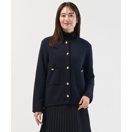 [^ԁFKRGTLS0015]y₩ɉHDďiɉfASn̗ǂjbgWPbgfUCNVJȕ͋CYAcC[h̃jbgWPbgBm[J[fUCɃg~OAƊȂȂ肷Ȃۂɂ܂BRpNgȒ̓XJ[gɂpcɂ킹₷AoXǂȂ܂B^t肰ȂANZgɂȂAIIt܂ŕLV[Ŋ􂷂1łBJ[́AV[XɊ􂷂lCr[(#075)Aꂽۂ̃O[~bNX(#503)A炩炵x[W~bNX(#533)3FWJłBfތ`̈قȂ3ނ̎gݍ킹ĕ҂ݏグAcC[h̃jbgfށBʂ̂鎅Xg[gA@ׂȃ~bNX邱ƂŁA\Lŉ؂₩ȈۂɎdグ܂Bї}̗pAiŉKȑfފɃAbvf[gBbgȂł͂̒Sn̗ǂƌy₩͂̑fނłBi摜̓TvgpĂ邽߁AFTCY̎dlɕύXꍇ܂̂ŁA\߂B