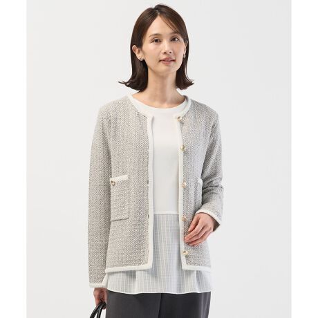 [^ԁFKRGTLS0015]y₩ɉHDďiɉfASn̗ǂjbgWPbgfUCNVJȕ͋CYAcC[h̃jbgWPbgBm[J[fUCɃg~OAƊȂȂ肷Ȃۂɂ܂BRpNgȒ̓XJ[gɂpcɂ킹₷AoXǂȂ܂B^t肰ȂANZgɂȂAIIt܂ŕLV[Ŋ􂷂1łBJ[́AV[XɊ􂷂lCr[(#075)Aꂽۂ̃O[~bNX(#503)A炩炵x[W~bNX(#533)3FWJłBfތ`̈قȂ3ނ̎gݍ킹ĕ҂ݏグAcC[h̃jbgfށBʂ̂鎅Xg[gA@ׂȃ~bNX邱ƂŁA\Lŉ؂₩ȈۂɎdグ܂Bї}̗pAiŉKȑfފɃAbvf[gBbgȂł͂̒Sn̗ǂƌy₩͂̑fނłBi摜̓TvgpĂ邽߁AFTCY̎dlɕύXꍇ܂̂ŁA\߂B