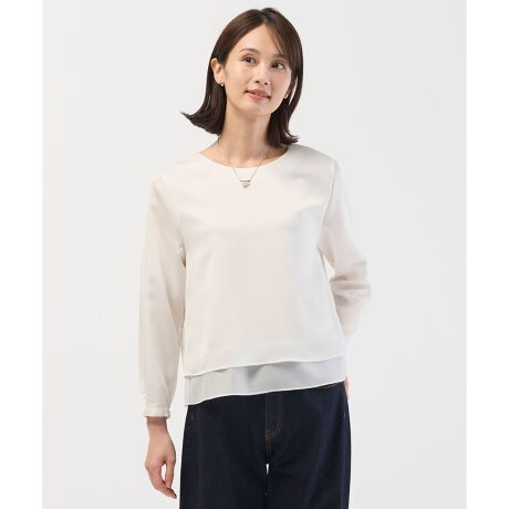 [^ԁFKKGTLS0030]ƂfUCŃWPbgCɂœKȁAEhJbg\[fUCVvȃfUCfނ̔Ă郉EhJbg\[Bɒ悢̂fނC[hɃfUCAiȃANZgvXĂ܂B1ŃX^CO܂AWPbgCɂ􂵂Ă܂Bɂ̓^bNĎRȖc݂ACɂȂr肰ȂJo[܂Bɂ̃p[tA肰Ȃ؂₩vX1łBJ[́A𖾂邭zCg(#001)Aۂ̃CgO[(#003)2FWJłBfރXgb`̂|}[ƓH̋Zpgݍ킹Đ܂ꂽAב@x̃VL[fނgpB̑ʂɌ`ꂽ}CNXbg𗐔˂邱ƂŁA[݂̂锭FČBy₩ȕɉAhCȃ^b`Ƃق̂Ȃ݊łBi摜̓TvgpĂ邽߁AFTCY̎dlɕύXꍇ܂̂ŁA\߂B