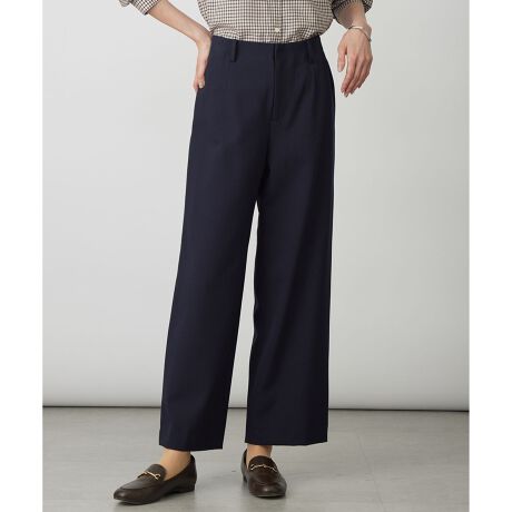 [^ԁFPRGTGW0170]r̃CƌA\tgȕƂfނœ~ɏd󂷂Xg[gpcfUCǂƂAꂢȃVGbg͂̃Xg[gpcB[NxĝȂEGXgfUCŁA茩AnCEGXg邽߁AgbvXC钅ȂX^CbVɌ܂܂BEGXg̓Sdlŕ\͌Ȃ߁Aڂ͂ƁASn͉KłBꂢƓ₷˔A~Ɋ1łBVvȃfUCō킹₷AIIt킸􂵂܂BnȂłBfރAN̓TRuSOFTT[vgp2wayXgb`fށB@ۂщHĂ镪C܂݈ՂẢŒg߂ꂽC𓦂xL[vA₽OCʂɂȂAۉ߂ʂׁAgfނƂ܂BɗʋNщH{ƂŁAEH[Ɩc݂vXB\tgȕƉKȒpAG߂ɏd󂷂~̂fނłBfރACeEi[XJ[g(SKGJGW0170)傫TCY(SKGTGW0170)TCY(SKG0GW0170)i摜̓TvgpĂ邽߁AFTCY̎dlɕύXꍇ܂̂ŁA\߂B