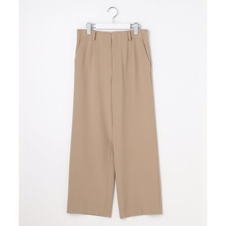 [^ԁFPRGTGW0170]r̃CƌA\tgȕƂfނœ~ɏd󂷂Xg[gpcfUCǂƂAꂢȃVGbg͂̃Xg[gpcB[NxĝȂEGXgfUCŁA茩AnCEGXg邽߁AgbvXC钅ȂX^CbVɌ܂܂BEGXg̓Sdlŕ\͌Ȃ߁Aڂ͂ƁASn͉KłBꂢƓ₷˔A~Ɋ1łBVvȃfUCō킹₷AIIt킸􂵂܂BnȂłBfރAN̓TRuSOFTT[vgp2wayXgb`fށB@ۂщHĂ镪C܂݈ՂẢŒg߂ꂽC𓦂xL[vA₽OCʂɂȂAۉ߂ʂׁAgfނƂ܂BɗʋNщH{ƂŁAEH[Ɩc݂vXB\tgȕƉKȒpAG߂ɏd󂷂~̂fނłBfރACeEi[XJ[g(SKGJGW0170)傫TCY(SKGTGW0170)TCY(SKG0GW0170)i摜̓TvgpĂ邽߁AFTCY̎dlɕύXꍇ܂̂ŁA\߂B